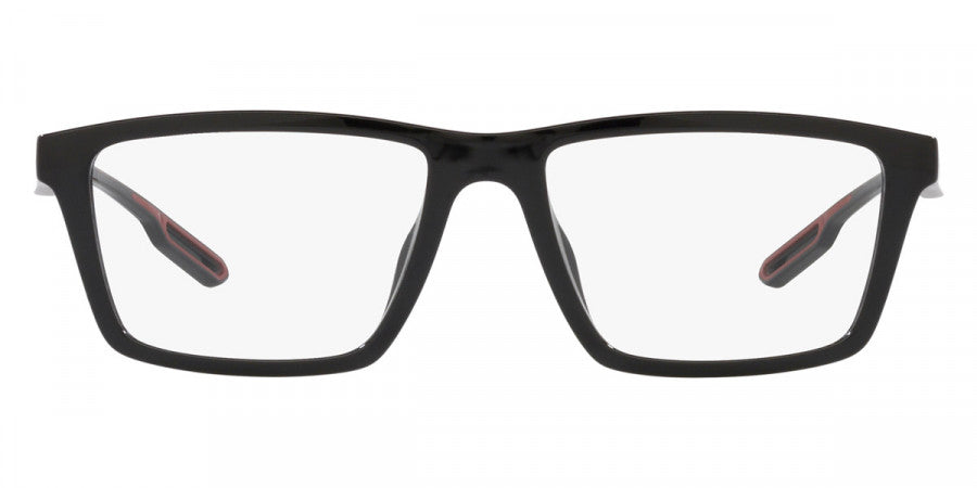 EMPORIO ARMANI EA4189U Essential Leisure -EMPORIO ARMANI Eyeglasses- Optivision