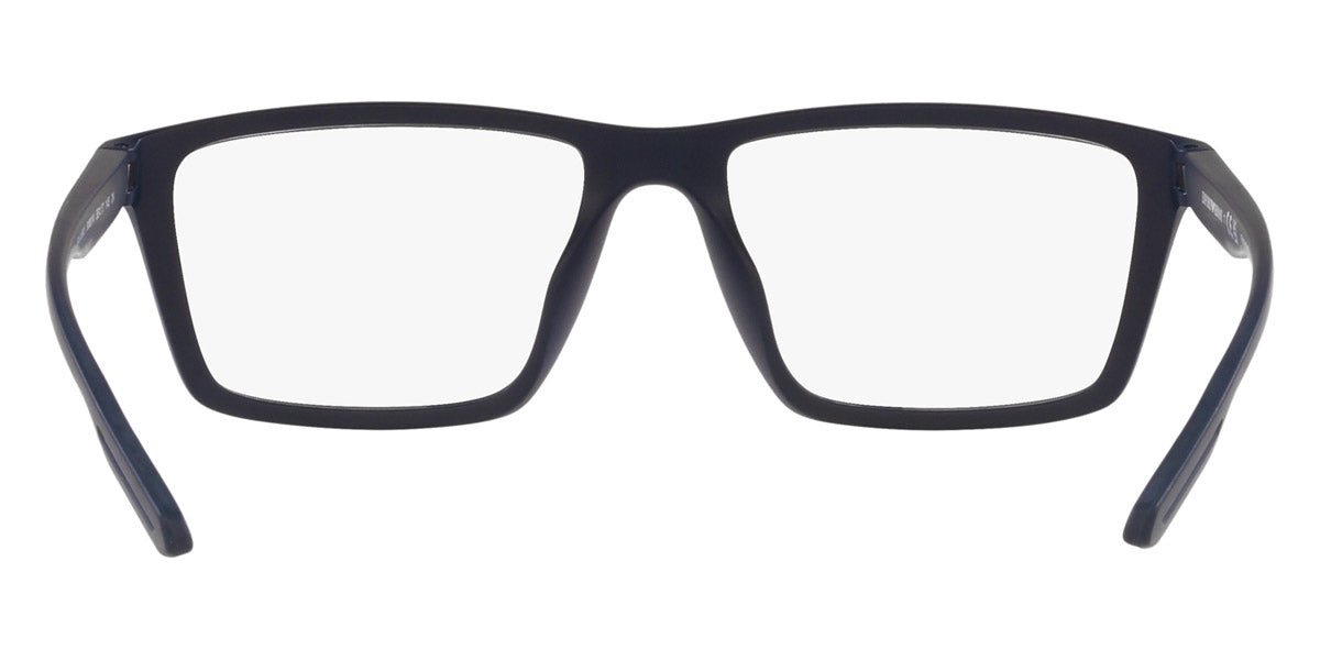 EMPORIO ARMANI EA4189U Essential Leisure -EMPORIO ARMANI Eyeglasses- Optivision