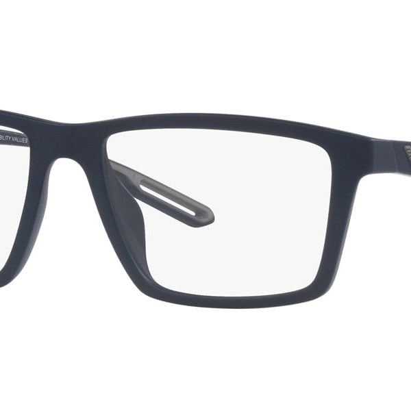 EMPORIO ARMANI EA4189U
