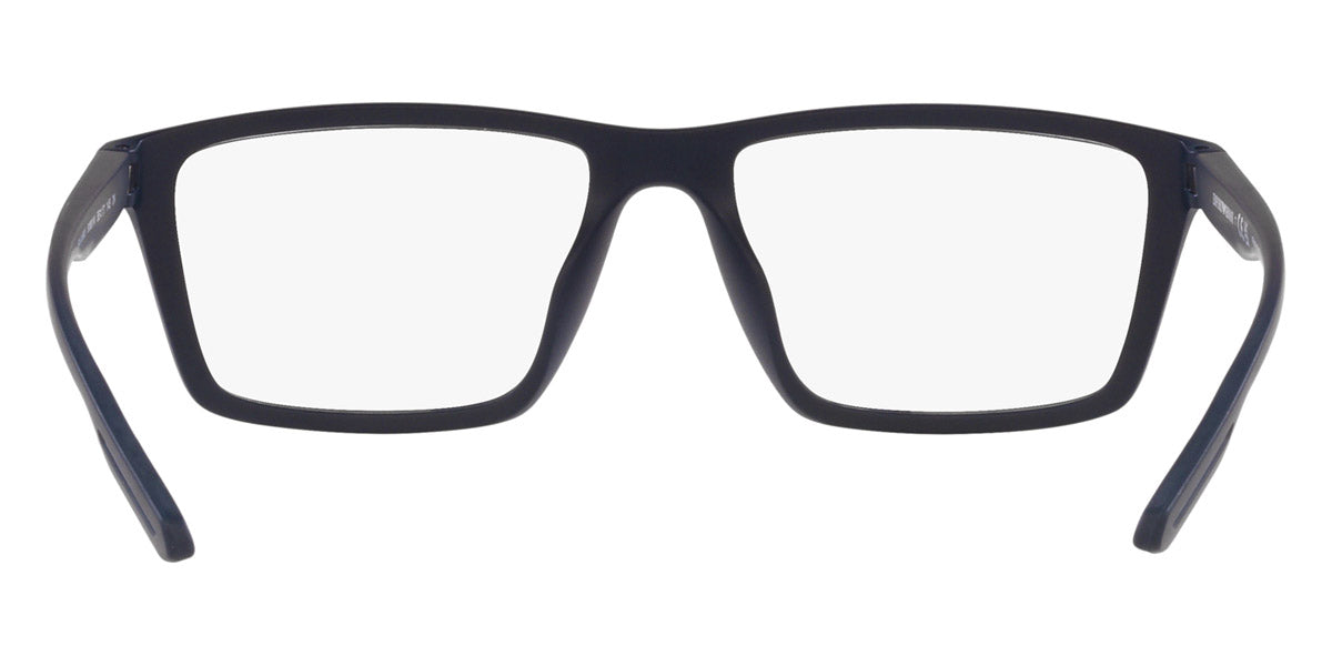 EMPORIO ARMANI EA4189U Essential Leisure -EMPORIO ARMANI Eyeglasses- Optivision