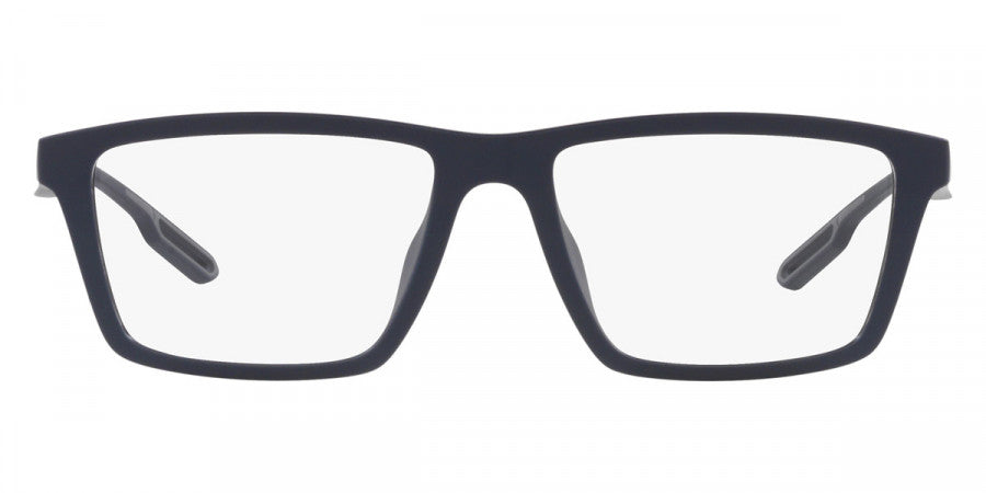 EMPORIO ARMANI EA4189U Essential Leisure -EMPORIO ARMANI Eyeglasses- Optivision