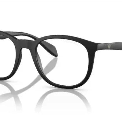EMPORIO ARMANI EA4211F -EMPORIO ARMANI Eyeglasses- Optivision