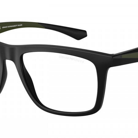EMPORIO ARMANI EA4235