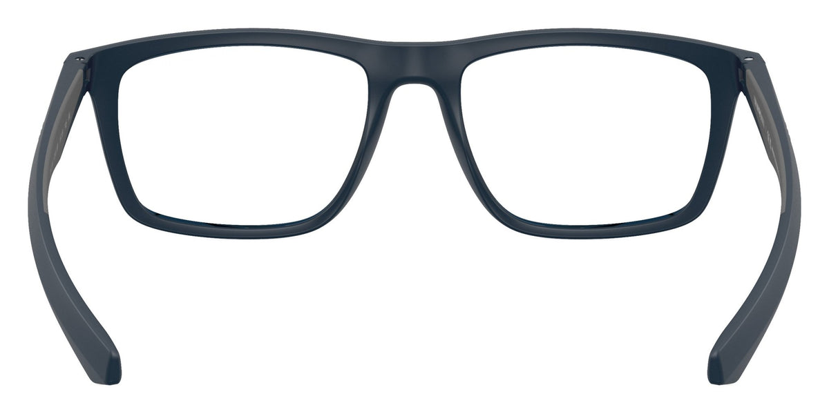 EMPORIO ARMANI EA4235 Essential Leisure -EMPORIO ARMANI Eyeglasses- Optivision