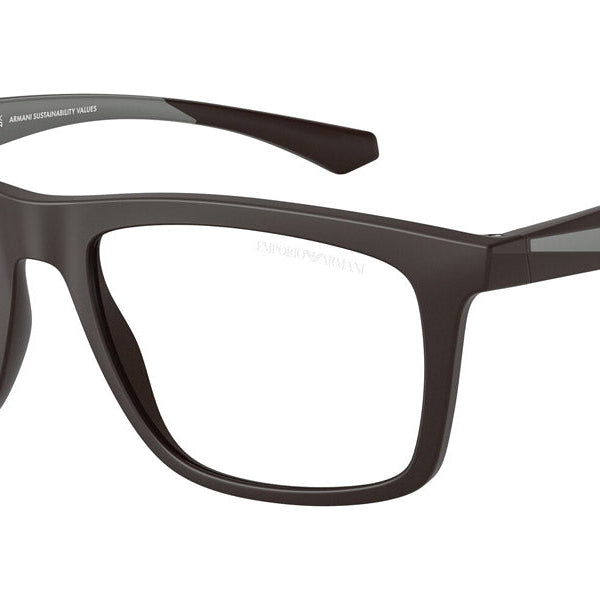 EMPORIO ARMANI EA4235
