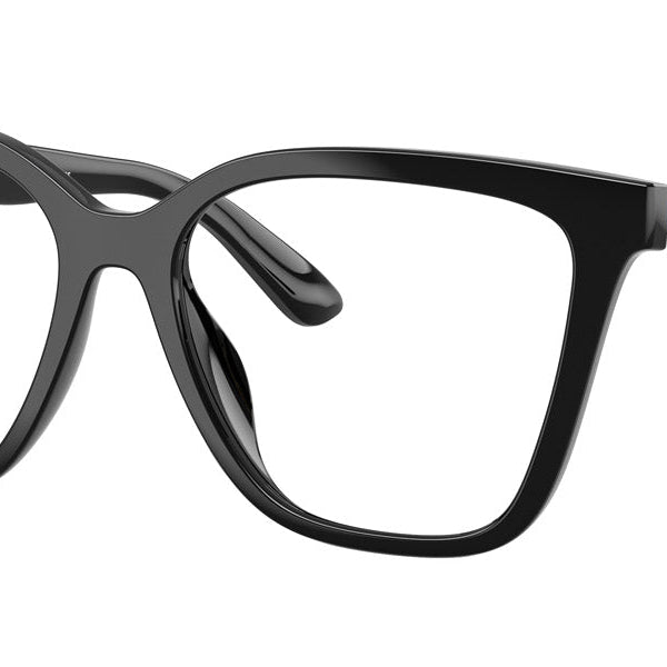 EMPORIO ARMANI EA4254U