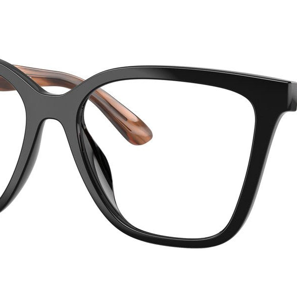EMPORIO ARMANI EA4254U Modern -EMPORIO ARMANI Eyeglasses- Optivision