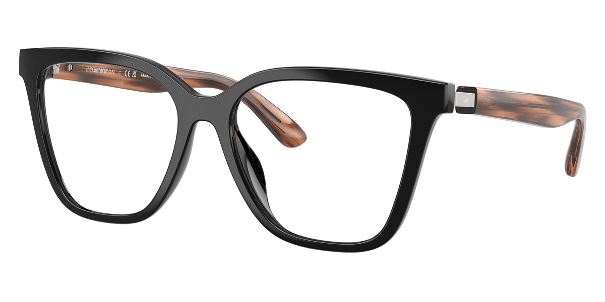 EMPORIO ARMANI EA4254U Modern -EMPORIO ARMANI Eyeglasses- Optivision