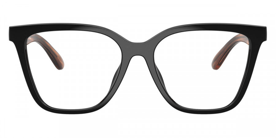 EMPORIO ARMANI EA4254U Modern -EMPORIO ARMANI Eyeglasses- Optivision