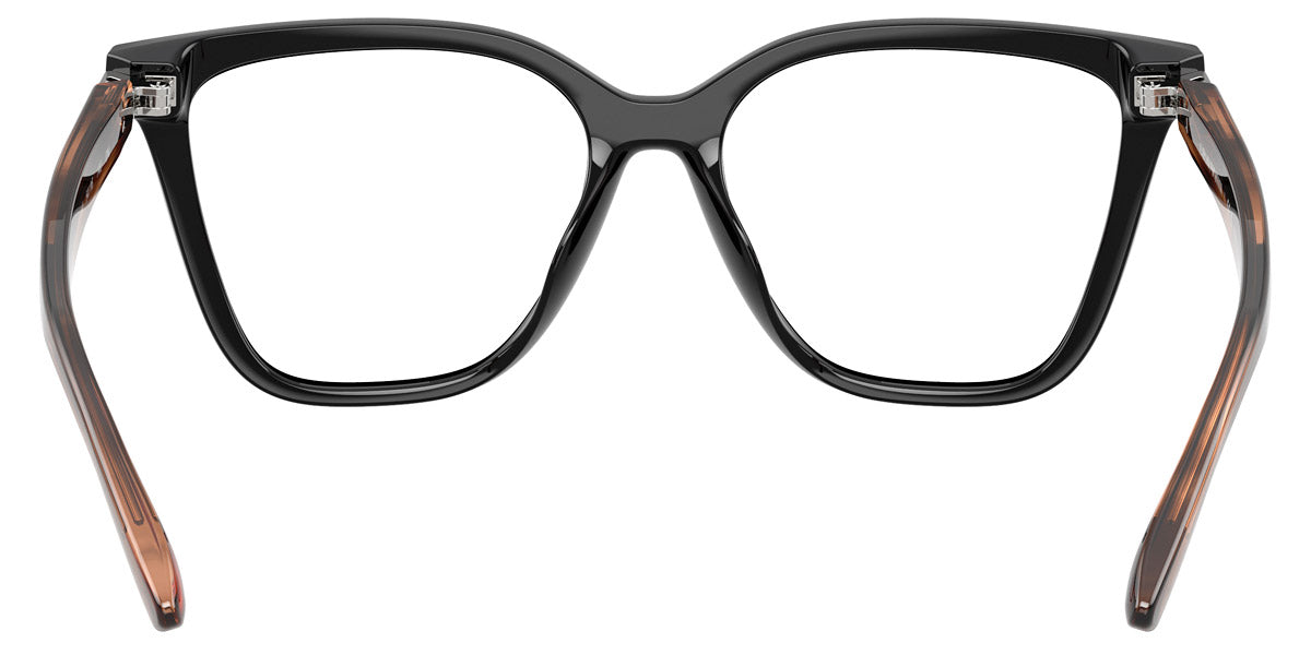 EMPORIO ARMANI EA4254U Modern -EMPORIO ARMANI Eyeglasses- Optivision
