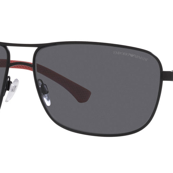 EMPORIO ARMANI EA2033