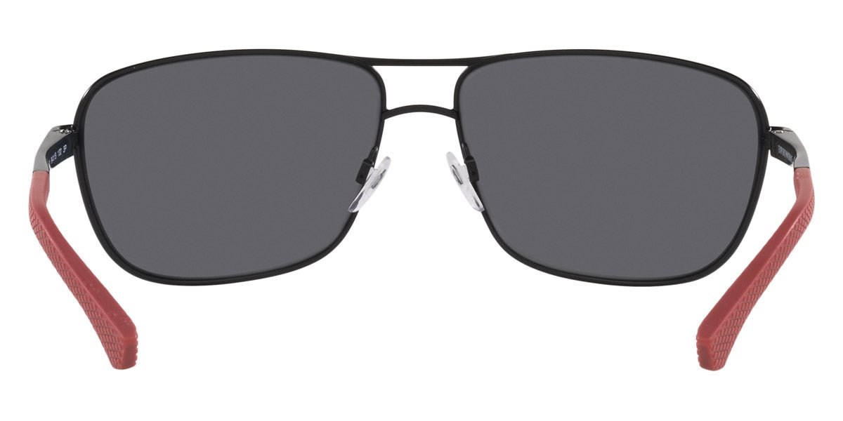 EMPORIO ARMANI EA2033 Modern -EMPORIO ARMANI Sunglasses- Optivision