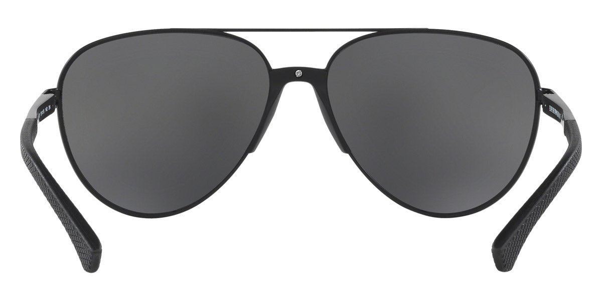 EMPORIO ARMANI EA2059 Modern -EMPORIO ARMANI Sunglasses- Optivision