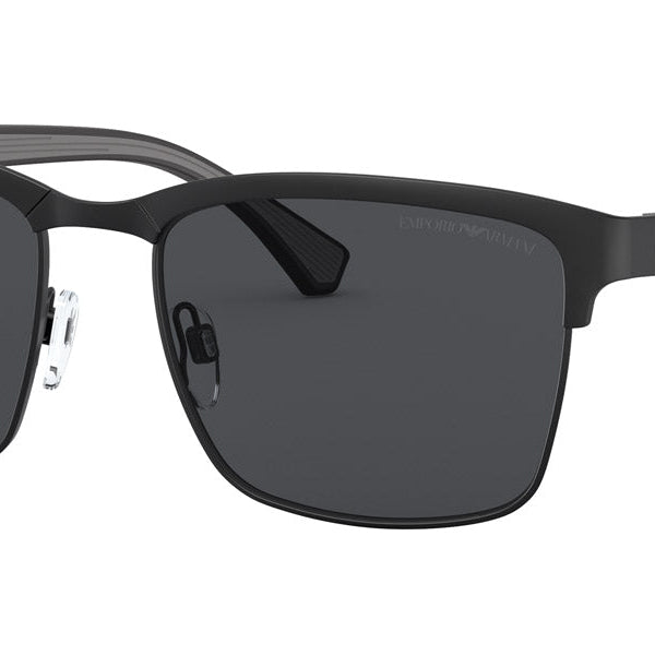 EMPORIO ARMANI EA2087