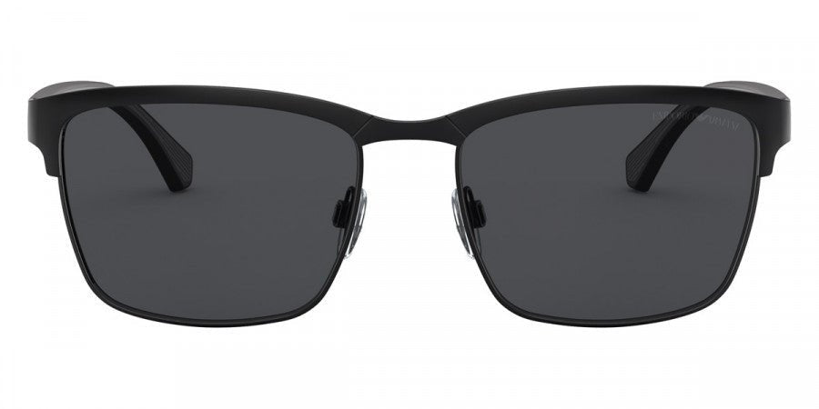 EMPORIO ARMANI EA2087 Modern -EMPORIO ARMANI Sunglasses- Optivision