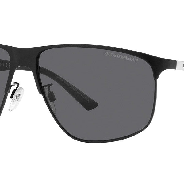EMPORIO ARMANI EA2094