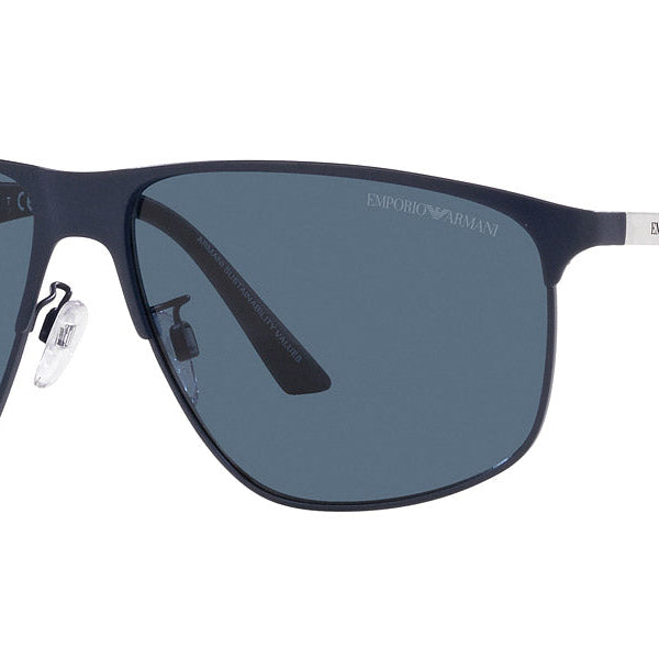 EMPORIO ARMANI EA2094