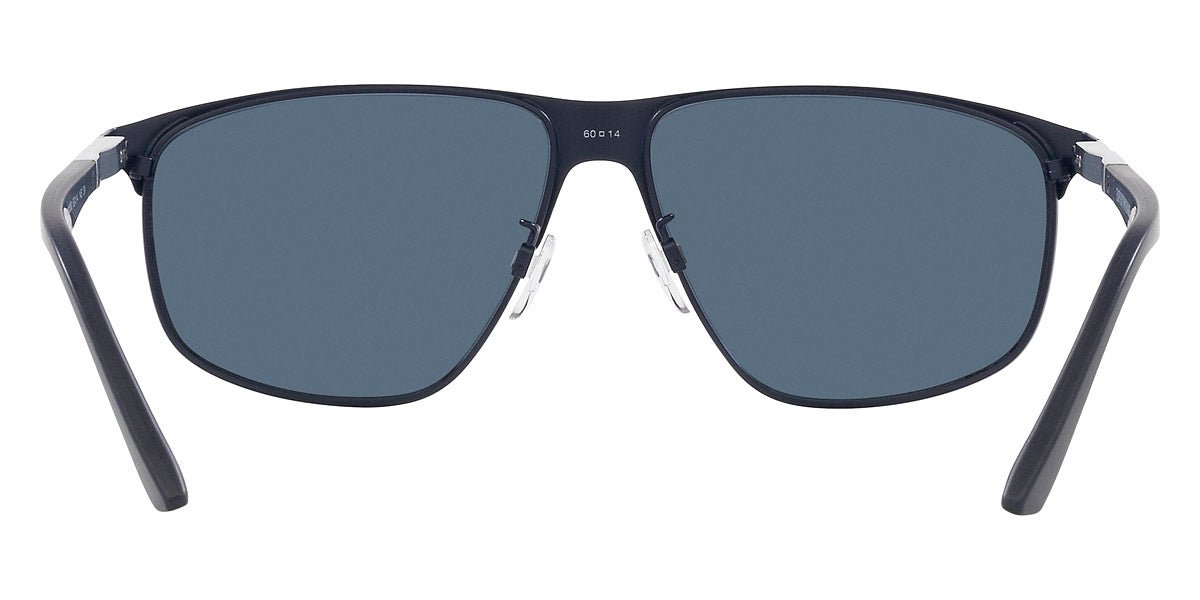 EMPORIO ARMANI EA2094 -EMPORIO ARMANI Sunglasses- Optivision