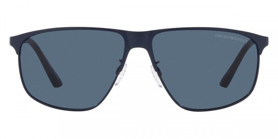 EMPORIO ARMANI EA2094 -EMPORIO ARMANI Sunglasses- Optivision