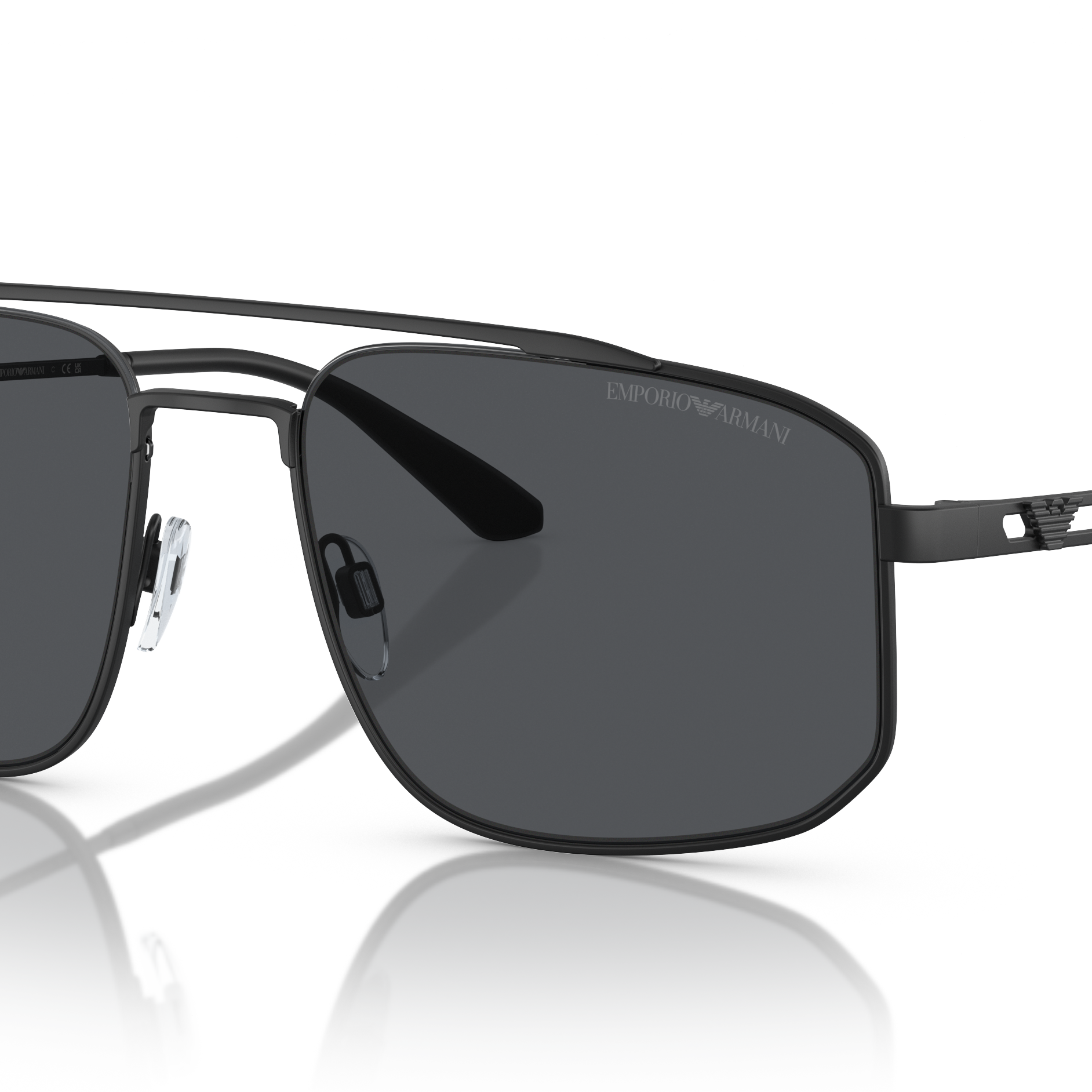 EMPORIO ARMANI EA2139