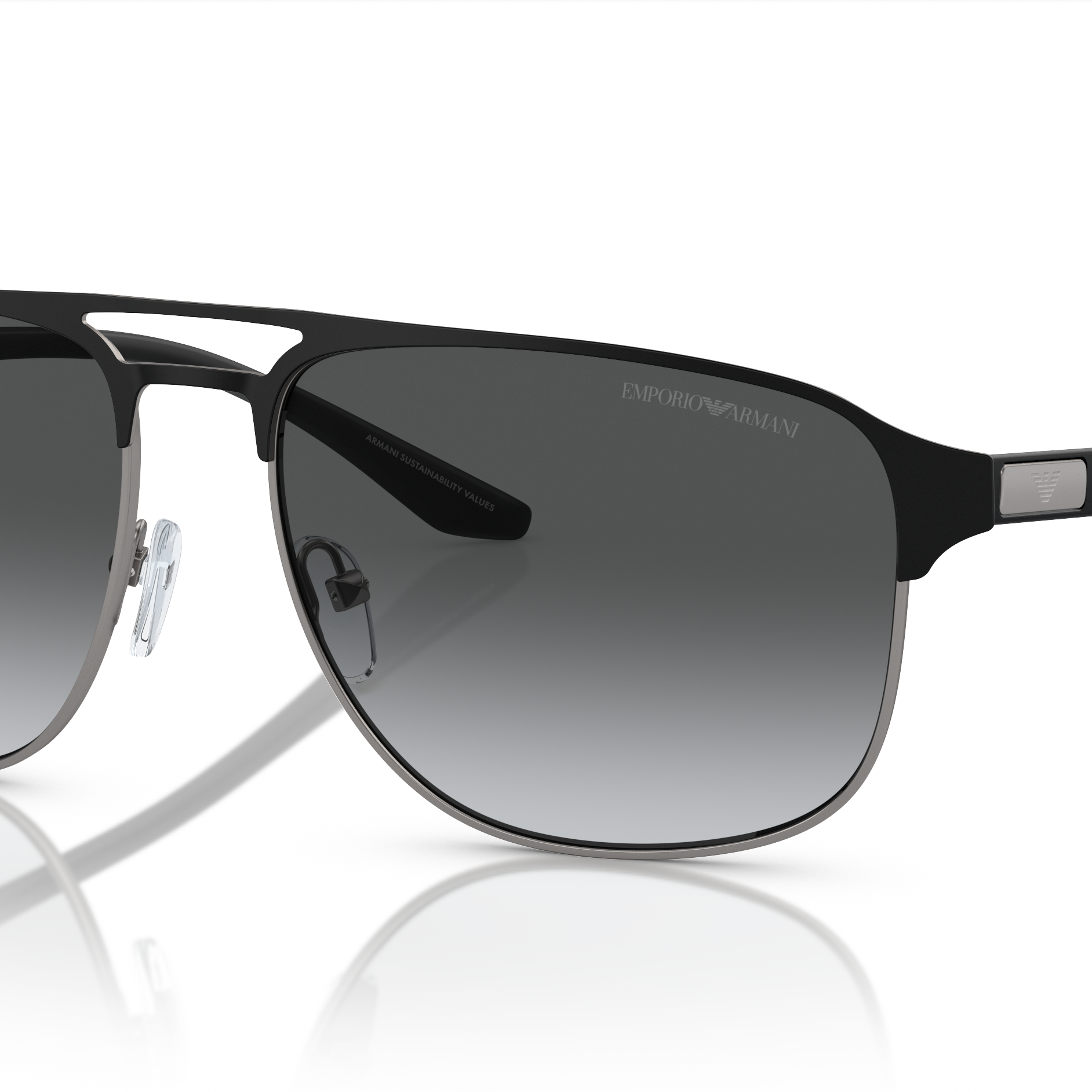 EMPORIO ARMANI EA2144