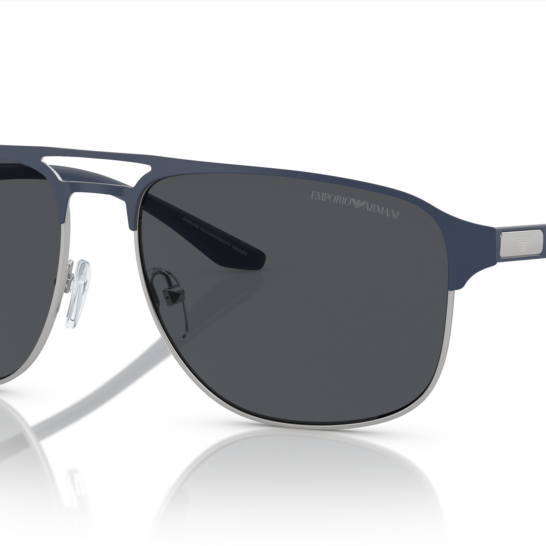 EMPORIO ARMANI EA2144