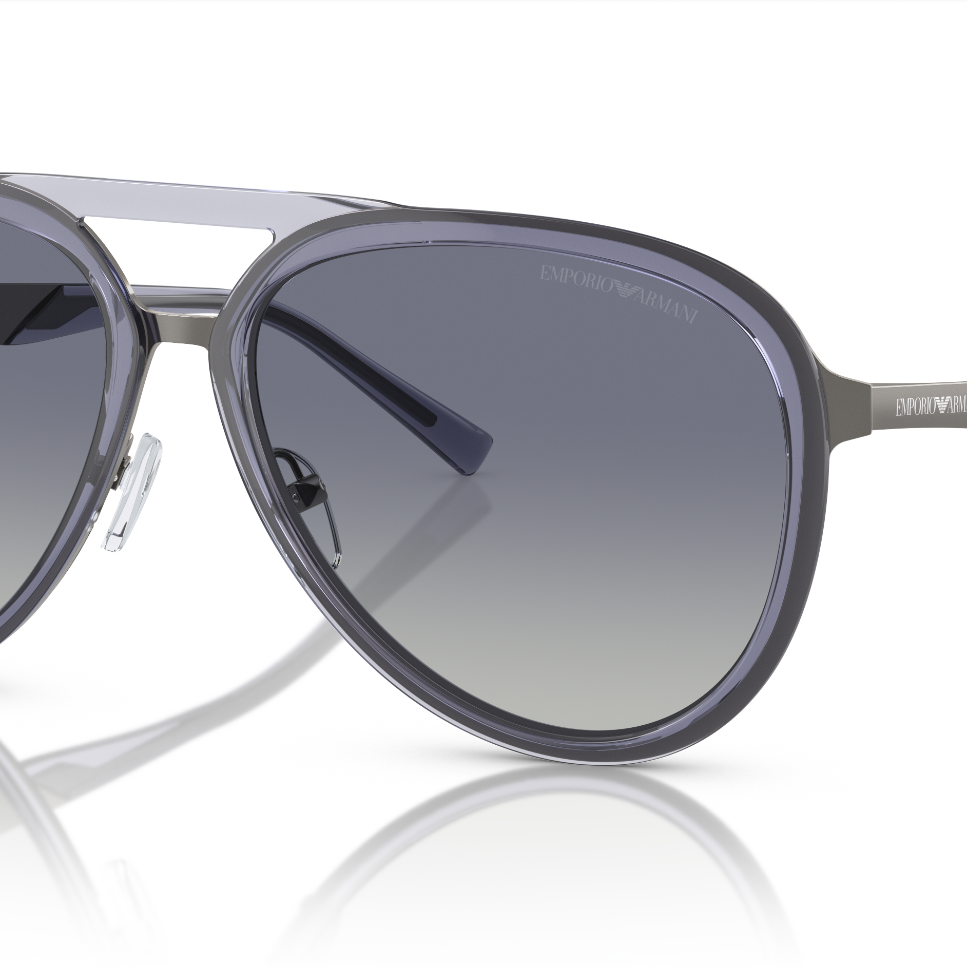 EMPORIO ARMANI EA2145