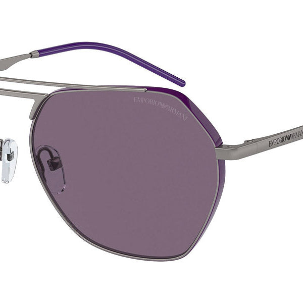 EMPORIO ARMANI EA2148