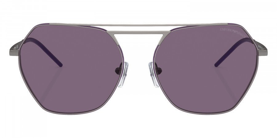 EMPORIO ARMANI EA2148 Trend -EMPORIO ARMANI Sunglasses- Optivision