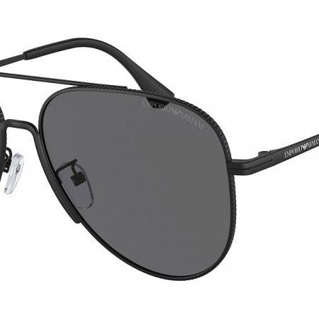 EMPORIO ARMANI EA2149D