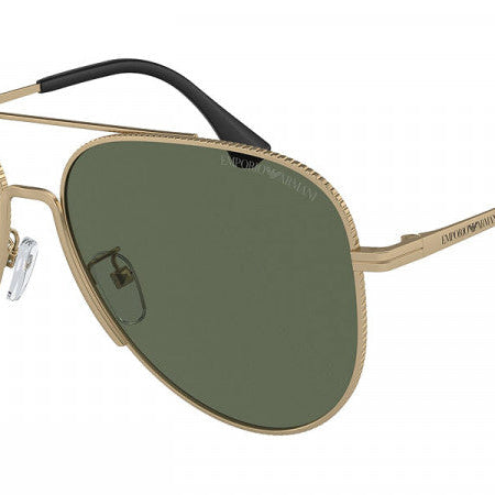EMPORIO ARMANI EA2149D
