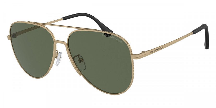 EMPORIO ARMANI EA2149D Modern -EMPORIO ARMANI Sunglasses- Optivision