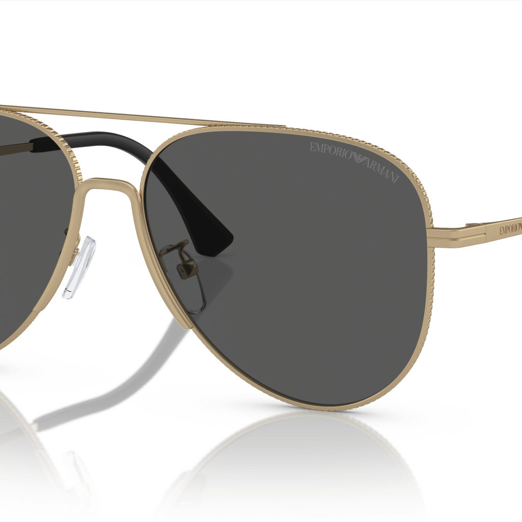 EMPORIO ARMANI EA2149D Modern -EMPORIO ARMANI Sunglasses- Optivision