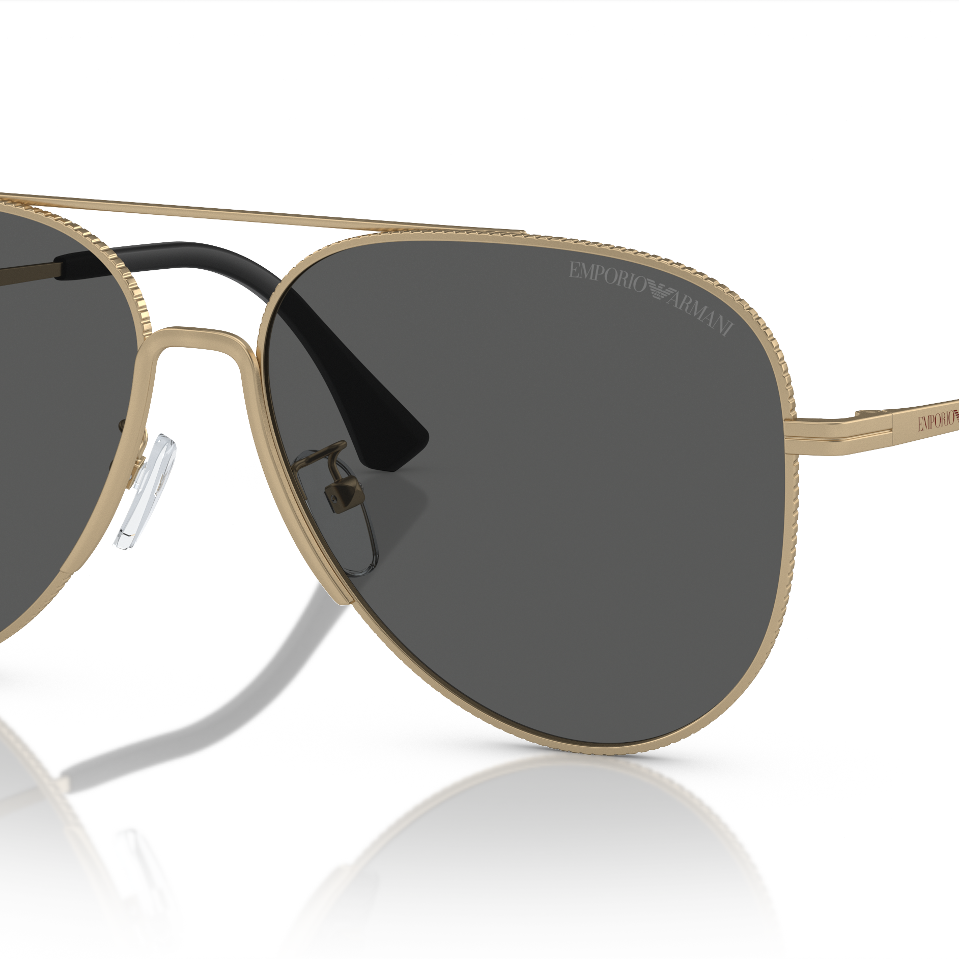 EMPORIO ARMANI EA2149D