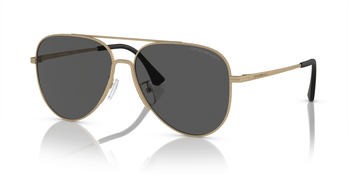 EMPORIO ARMANI EA2149D Modern -EMPORIO ARMANI Sunglasses- Optivision