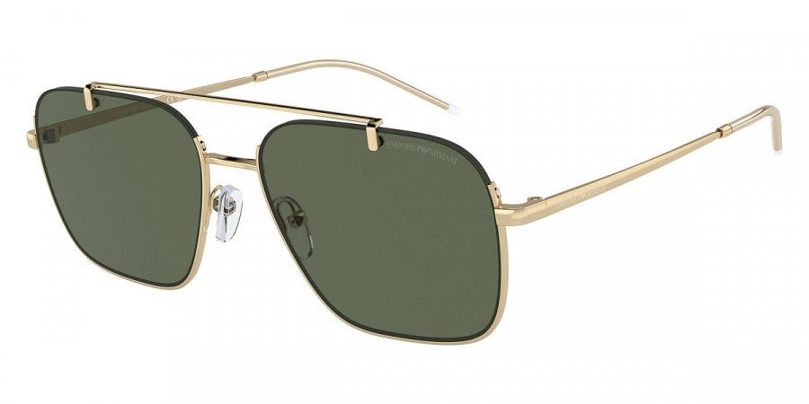 EMPORIO ARMANI EA2150 Trend -EMPORIO ARMANI Sunglasses- Optivision