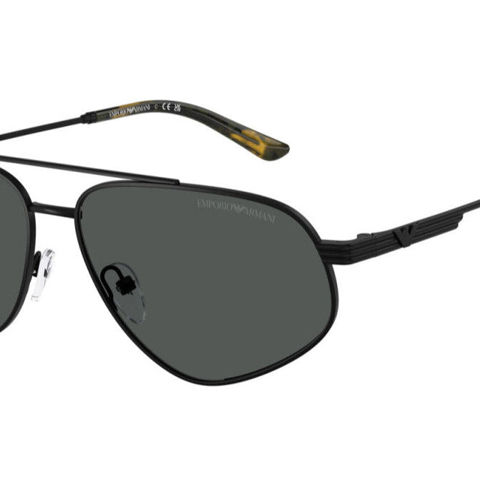EMPORIO ARMANI EA2156