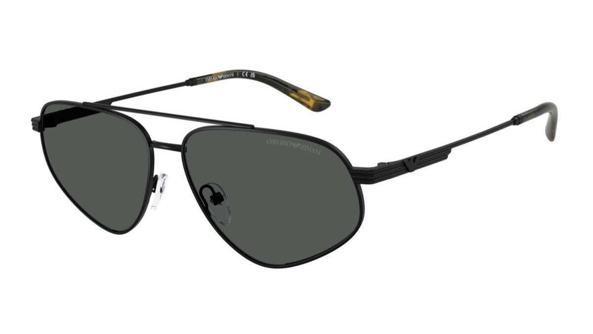 EMPORIO ARMANI EA2156 Modern -EMPORIO ARMANI Sunglasses- Optivision
