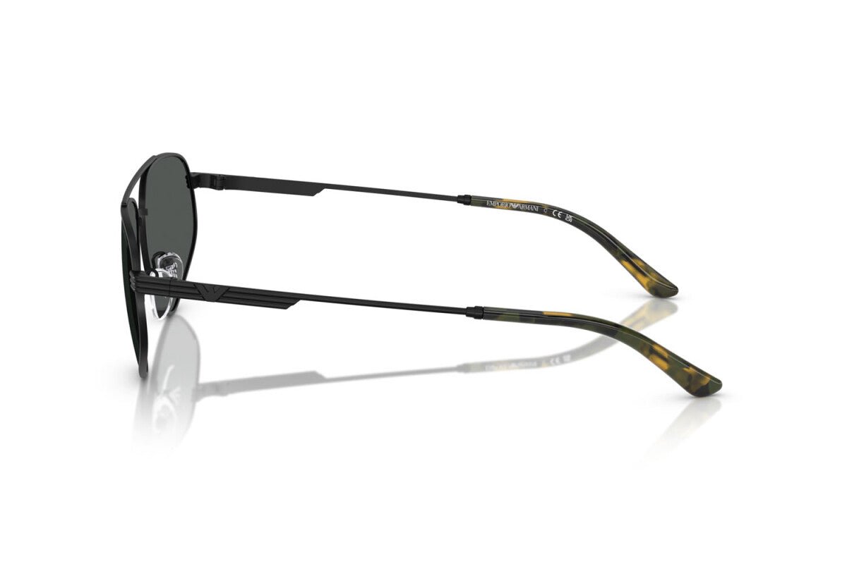 EMPORIO ARMANI EA2156 Modern -EMPORIO ARMANI Sunglasses- Optivision