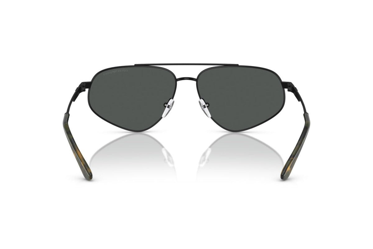EMPORIO ARMANI EA2156 Modern -EMPORIO ARMANI Sunglasses- Optivision