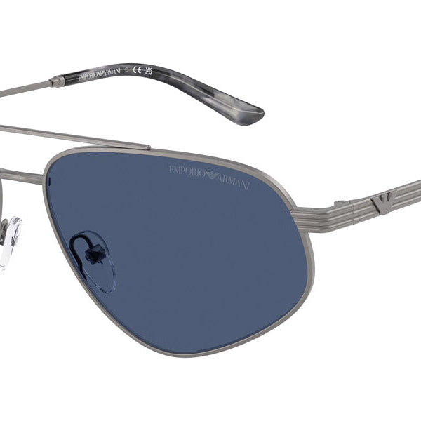 EMPORIO ARMANI EA2156