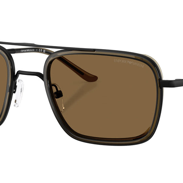 EMPORIO ARMANI EA2162