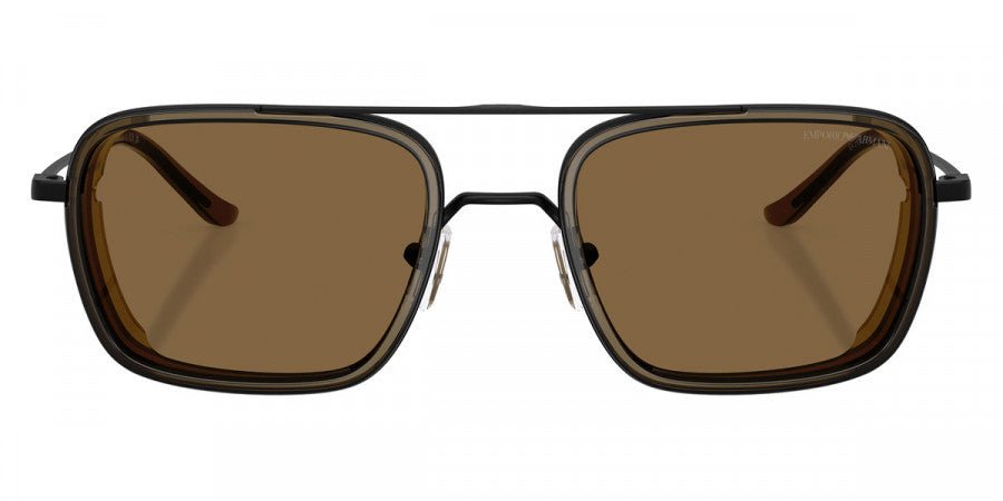 EMPORIO ARMANI EA2162 Modern -EMPORIO ARMANI Sunglasses- Optivision
