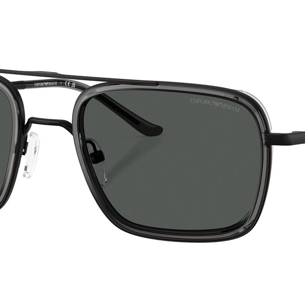EMPORIO ARMANI EA2162
