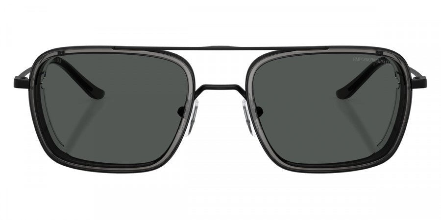 EMPORIO ARMANI EA2162 Modern -EMPORIO ARMANI Sunglasses- Optivision