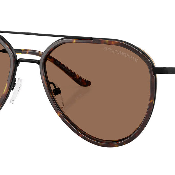 EMPORIO ARMANI EA2163