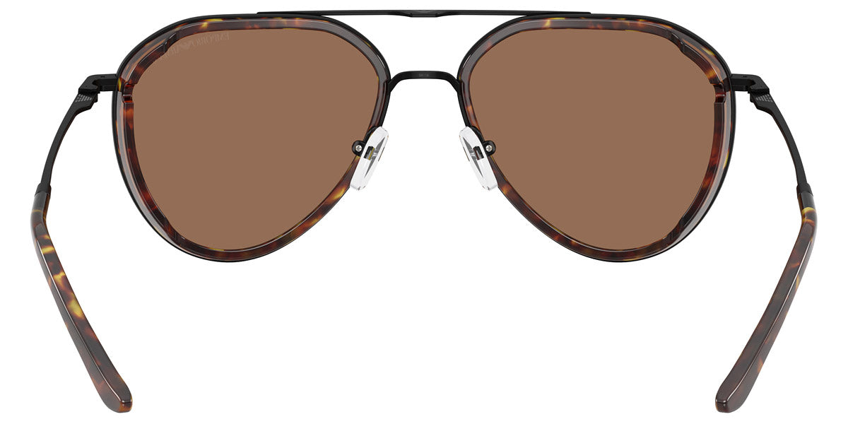 EMPORIO ARMANI EA2163 Modern -EMPORIO ARMANI Sunglasses- Optivision