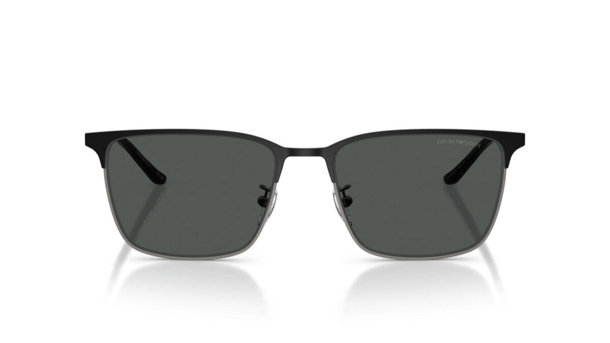 EMPORIO ARMANI EA2164D Modern -EMPORIO ARMANI Sunglasses- Optivision