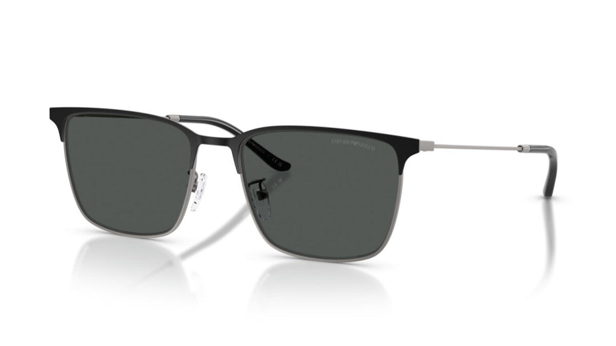 EMPORIO ARMANI EA2164D Modern -EMPORIO ARMANI Sunglasses- Optivision