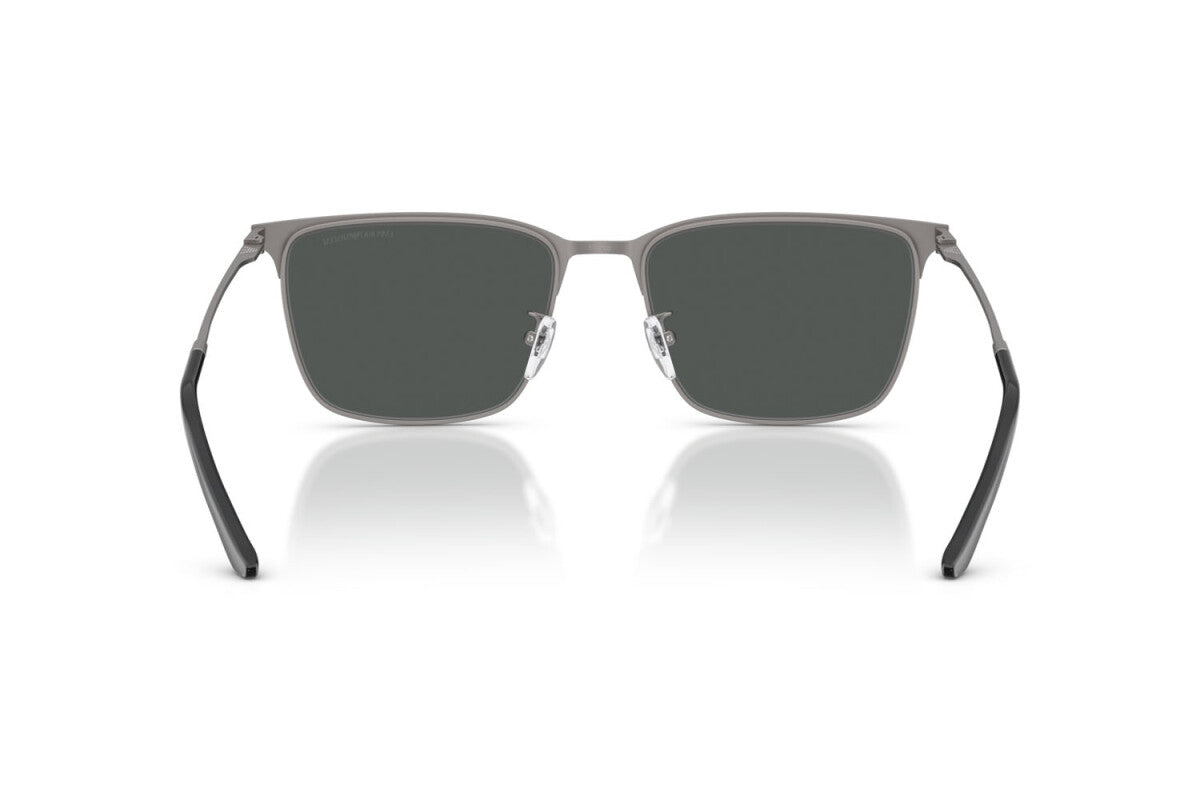 EMPORIO ARMANI EA2164D Modern -EMPORIO ARMANI Sunglasses- Optivision